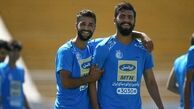 مبلغ قرارداد مدافع جدید استقلال