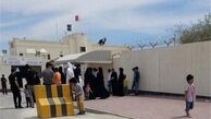 ماجرای زندان «الجو»/ انقلابی‌تر شدن مقاومت و پایداری در بحرین 