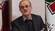 تکذیب واردات اتوبوس دست دوم اروپایی/ نوسازی ناوگان حمل‌ونقل عمومی با همکاری سازمان استاندارد