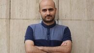 80 میلیون نفر، یک تیم، 5 آماتور!