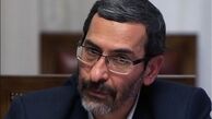 پور مختار:دریافت مجوز برای جبهه مردمی نیروهای انقلاب موضوعیت ندارد