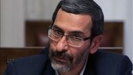 پورمختار:بیانیه وزیر راه و شهرسازی انتخاباتی است