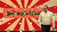 آغاز مرحله نهایی خنداننده شو