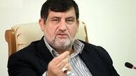 45 ماه انتظار برای تصویب قانون مدیریت بحران در مجلس