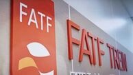 چه کسانی و با چه هدفی خواهان تحمیل FATF به ایران هستند؟!