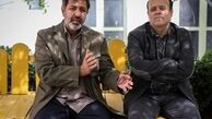 ماجرای ساخت موسیقی روایت فتح