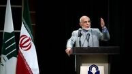میرسلیم:تا ریشه فساد را نخشکانیم شاهد رشد و شکوفایی کشور نخواهیم بود