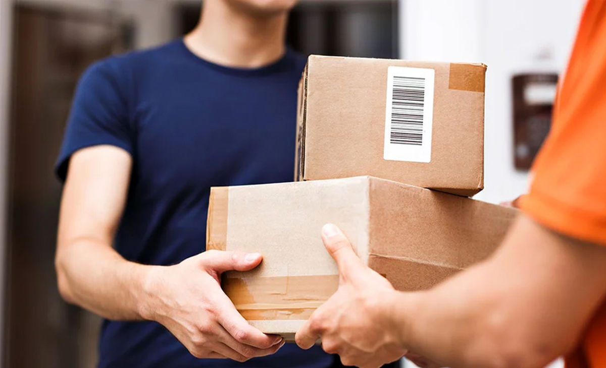 چگونه با پست اکسپرس کسب و کار آنلاین خود را رونق دهید؟