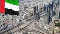 صهیونیست‌ها از ترس حمله به امارات نرفتند
