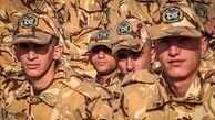  شروط جدید دولت برای معافیت سربازان غایب + نرخ جریمه‌ها 
