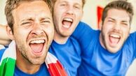 اخلاق مردم ایتالیا: نگاهی به ارزش‌ها، رفتارها و سبک زندگی مردم ایتالیا