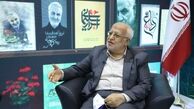 حاج قاسم سلیمانی در زندگی اش از چه کسی تقلید می کرد؟