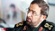 ورزشکاران در دفاع مقدس سینه خود را به مدال افتخار شهادت مزین کردند