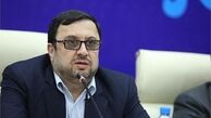 شبکه ملی پیام رسان تعیین کننده مرزهای ملی ما است