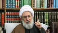برای حل مشکلات باید فرهنگ و روحیه"ما می‌توانیم" احیاء شود/ مسئولان نباید فقط به گزارش اکتفا کنند