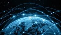 علت اختلال در ترافیک اینترنت داخل کشور اعلام شد