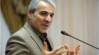 نوبخت: صداوسیما از ظریف برای مصاحبه دعوت کرده بود