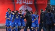 قول استقلالی‌ها به هواداران