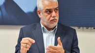 مدیر جدید شبکه سه انتخاب شد