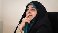 گزارش اینستاگرامی ابتکار از سفر به بلژیک