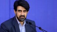 افتتاح یک آزادراه و ۲ بزرگراه تهران تا ابتدای سال آینده