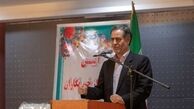 مسوولانی نقش‌آفرین در ساخت‌وسازهای غیر مجاز لردگان پاسخگو باشند