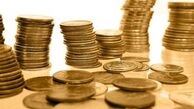 افزایش قیمت سکه بهار آزادی در بازار+جدول قیمت
