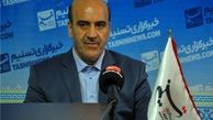 دولت محترمانه لایحه اصلاح قانون کار را پس بگیرد 