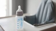 مناسب ترین شیشه شیر را بشناسید