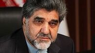  30درصد از ساختمان‌های تهران نیاز به تخریب و بازسازی مجدد دارند