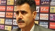 
پورموسوی: در حق استقلال خوزستان ظلم می‌کنند

