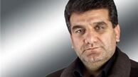 
انتخاب شهردار با رای مستقیم مردم منتفی است
