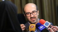 امروز پرونده حناچی به وزارت کشور ارسال می‌شود