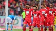 دستور برانکو؛ همه پرسپولیسی‌ها در جلسه فنی
