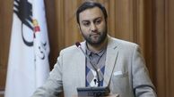 تعیین تکلیف ساختمان های نیمه کاره در "محله سیدخندان"/ احداث پارکینگ طبقاتی در "محله قبا"