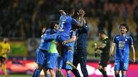 زمانی: عدم دخالت‌ها باعث شد استقلال مقابل الهلال و سپاهان نتیجه بگیرد/ حسینی و برخی بازیکنان بیش از حد انتظار ظاهر شدند