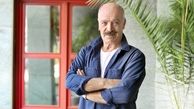 سعید راد: در جبهه در گروه شهیدچمران بودم
