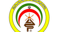 قطع نور در بازی حساس جای سوال دارد
