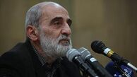  شریعتمداری: مدیران نجومی در لباس چوپان کار گرگ می‌کنند!