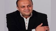 فراکسیون مستقلان مجلس تصمیمی برای حمایت از کاندیدا ها نگرفته است
