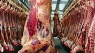 قیمت گوشت کاهش می‌یابد / تا بهار ۱۴۰۳ واردات گوشت صفر خواهد شد