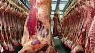 نبود شفافیت و کاهش ارز ترجیحی باعث افزایش قیمت گوشت و مرغ شد