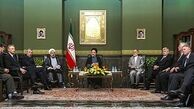 با احتیاط با ایران مذاکره کنید!