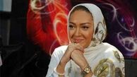 نیکی کریمی با «شیفت شب» در برلین