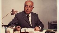 درباره حسین گل گلاب