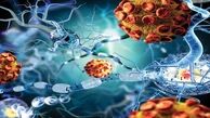 عوارض طولانی مدت بیماری کرونا