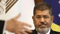 شکست سیاست‌های اخوان نه اسلامگرایی مصر