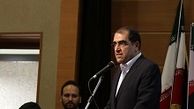 درخواست وزیر بهداشت از منتخبان مجلس دهم