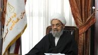 علم منهای اخلاق، کشتارها و انفجارهای بی‌رحمانه!