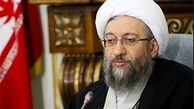 روحانیت در تبلیغ دین باید از ابزار‌های جدید هم استفاده کند